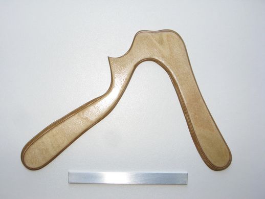 boomerang