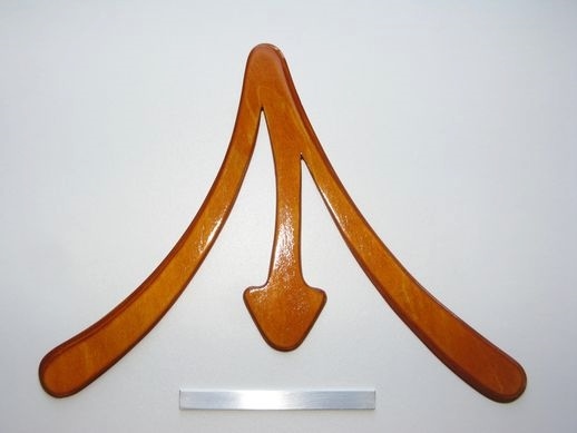 boomerang