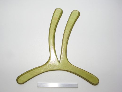 boomerang
