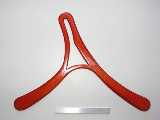 boomerang