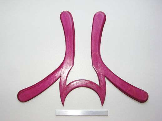 boomerang