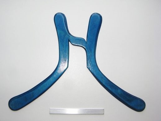 boomerang