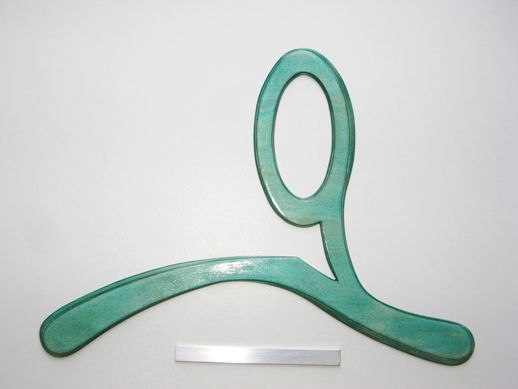 boomerang