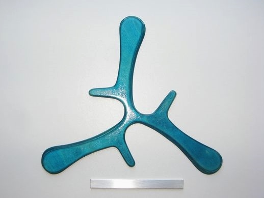 boomerang