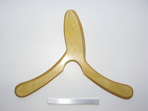 boomerang