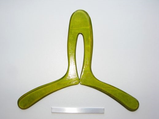 boomerang