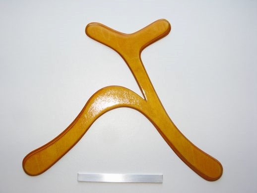 boomerang