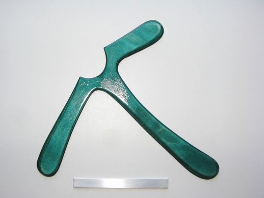 boomerang
