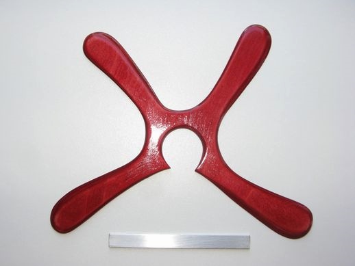 boomerang