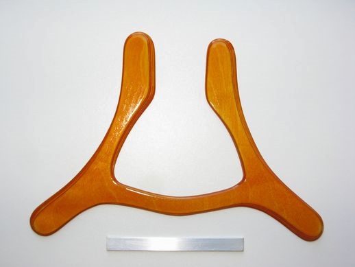 boomerang