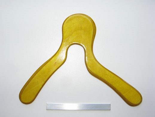 boomerang
