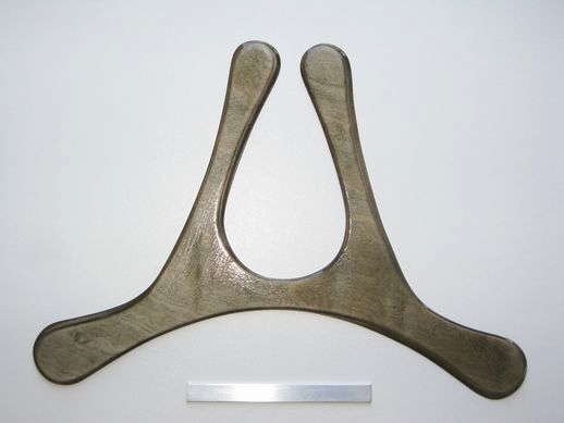 boomerang