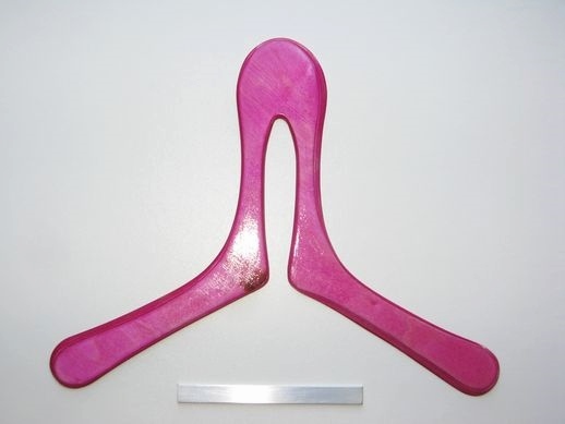 boomerang