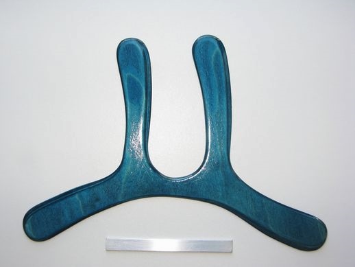 boomerang