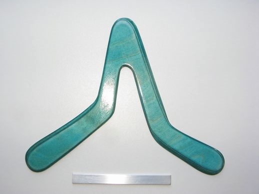 boomerang