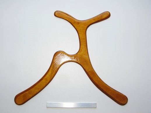 boomerang