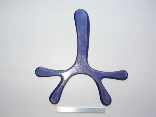 boomerang