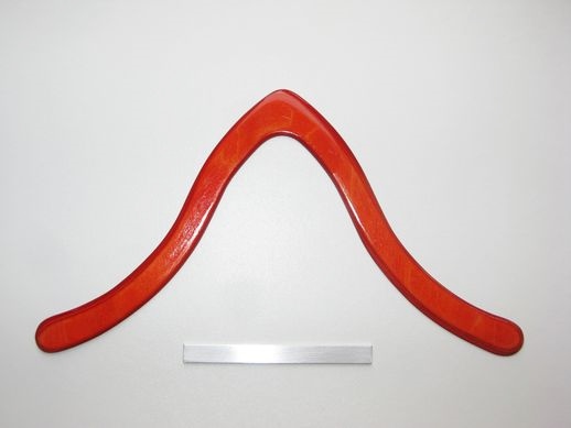 boomerang