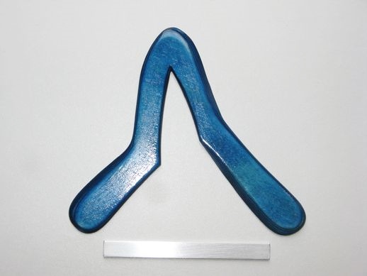 boomerang
