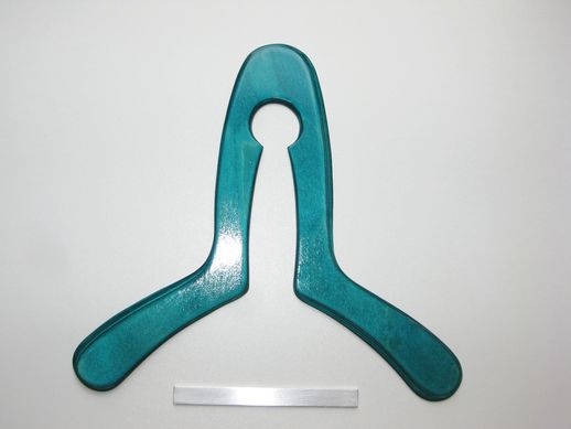 boomerang