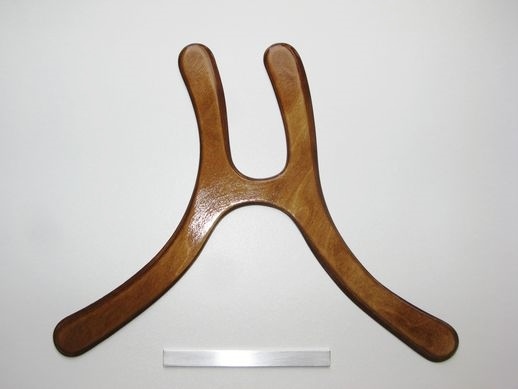 boomerang