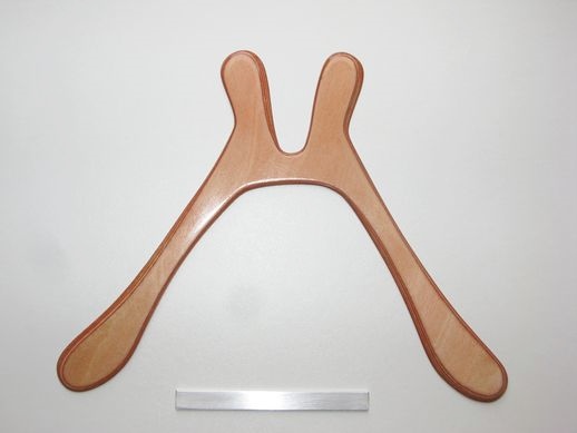 boomerang