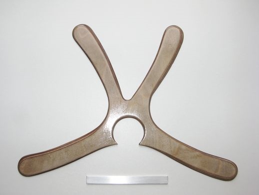 boomerang