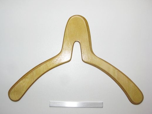 boomerang