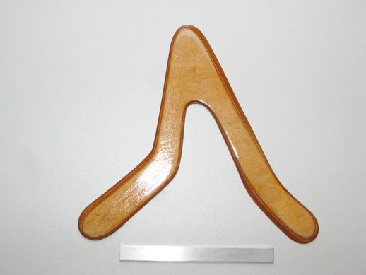 boomerang