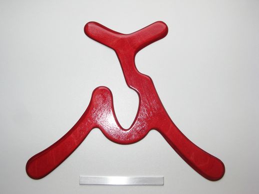 boomerang