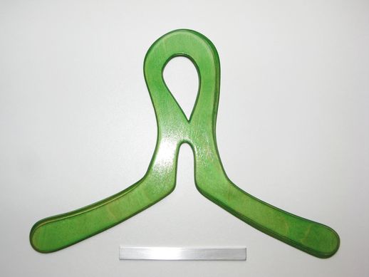 boomerang