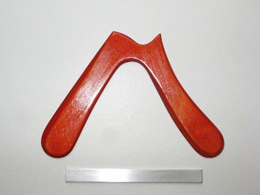 boomerang