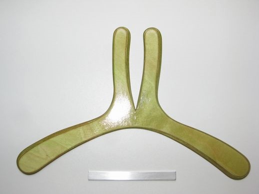 boomerang
