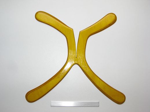 boomerang