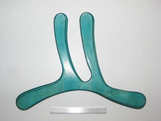 boomerang