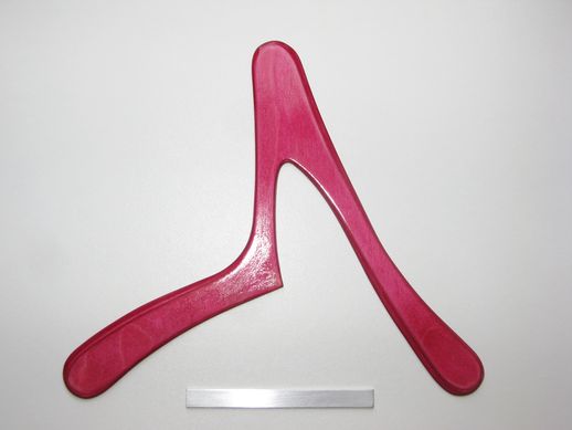 boomerang