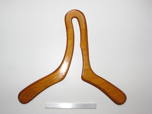 boomerang