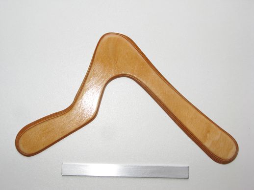 boomerang