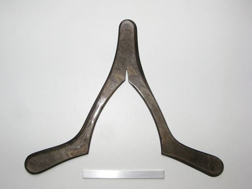 boomerang