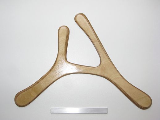 boomerang
