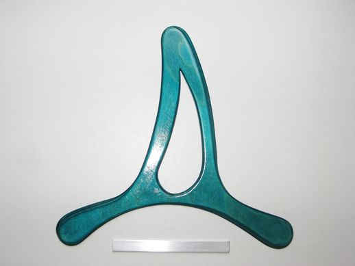 boomerang