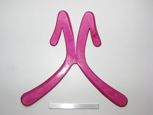 boomerang