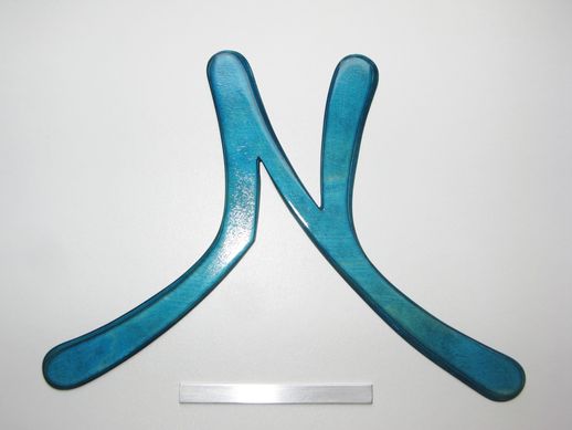 boomerang