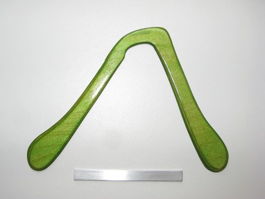 boomerang