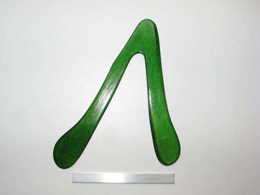 boomerang