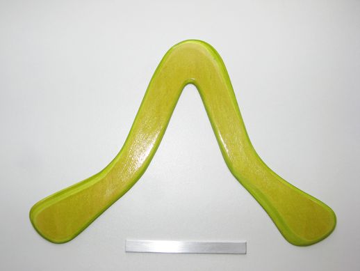boomerang