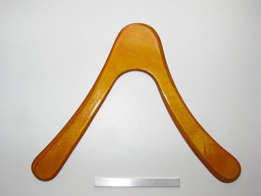 boomerang