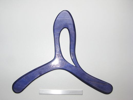 boomerang
