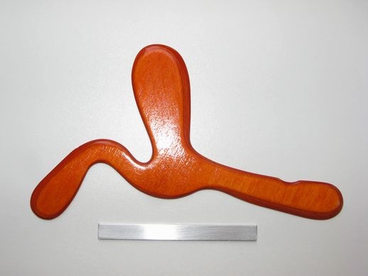 boomerang