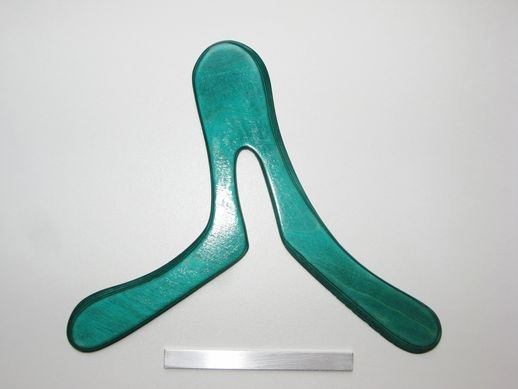 boomerang